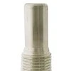Bs Specialslanger Aps Jutiklio kišenė 1/2x50mm nerūdijančio plieno