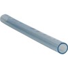 SØRENSEN & KOFOED PVC žarna 10x14 mm kondensato siurbliui. Rulonas 50 mtr.