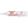 Sriegių sandariklis Loctite 577 250 ml
