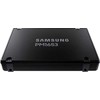 Samsung PM1653 15,4 TB 2,5" SAS V-NAND