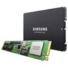 Samsung MZ7L31T9HBLT-00A07