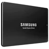 SSD 3,8TB Samsung 2,5" (6,3 cm) SATA III PM893 be pakuotės