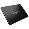 Serverio diskas Samsung PM893 3.84TB 2.5 "SATA III (6 Gb / s) (MZ7L33T8HBLT- 00A07)