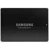 Samsung PM897 3,84 TB 2,5" serijinis ATA III V-NAND