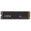 „Crucial T500 500GB NVMe M.2 SSD“ dėklas