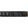 Samsung PM9A3 3,84 TB M.2 SSD PCIe 4.0 x4 DWPD 1 MZ1L23T8HBLA-00A07