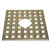 Ssi Metalindustri Rist Forkr. 136 MM – M/udsk.I Centrum Hfc