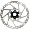 Stabdžių diskas Shimano SM-RT64 180MM CenterLock