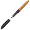 Stabilo Plunksnakotis GROW nib M plum red-cherry