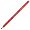 STABILO All 8052 spalvoti pieštukai raudoni