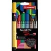 Stabilo Arty Pen 68 MAX 6 vnt.