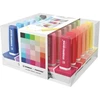 Stabilo Boss Original PANTONE™ Deskset - with 30 colors (201031)