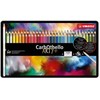Stabilo STABILO CarbOthello, Multicolour, 60 pc(s)
