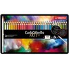 Stabilo STABILO CarbOthello, Multicolour, 60 pc(s)