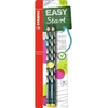 Stabilo OŁOWEK EASYGRAPH LEWORĘCZN. (B-39888-10)