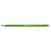 Staples STABILO Ołówek GREENGRAPH* 6004/HB