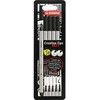 Stabilo rinkinys Creative Tips Arty 5vnt STABILO
