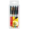 Stabilo Highlighter (545/4)