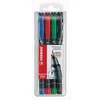 Foliopis Stabilo Ohpen 0,4 mm (841 / 4)