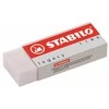 Stabilo Trintukas – naudojimui mokykloje ar biure