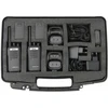 stabo 20261 - 16 channels - 446.00625-446.19375 MHz - 430 mm - 320 mm - 120 mm - 1.7kg