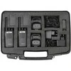 stabo 20261 - 16 channels - 446.00625-446.19375 MHz - 430 mm - 320 mm - 120 mm - 1.7kg