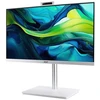 Stacionarus kompiuteris „Acer Aspire C24-A“ – viskas viename, 23,8 colio, FHD, „Core 5“, 120U, 16 GB / 512 GB, „Windows 11“
