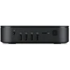 Acer Chromebox CXI6, Intel Core 3, 100U, 16 GB, DDR4-SDRAM, 256 GB, ChromeOS