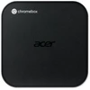 Acer Chromebox CXI6, Intel Core 5, 120U, 16 GB, DDR4-SDRAM, 256 GB, ChromeOS