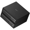 Stacionarus kompiuteris ACER VERITON VGN100 WORKSTATION - NVIDIA GB10 128GB/4TB NVIDIA DGX
