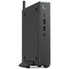 Acer Veriton Essential VN2590G 5-120U 16GB 512GBSSD Linux