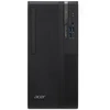 Stacionarus kompiuteris Acer Veriton VS2722GT, Intel® Core™ i5, i5-14400, 16 GB, 512 GB, Windows 11 Pro, 64-bitų