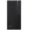 Acer Veriton S2722GT juoda