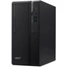 Stacionarus kompiuteris Acer Veriton VS2722GT, Intel® Core™ i3, i3-14100, 16 GB, 512 GB, Windows 11 Pro, 64 bitų