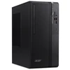 Stacionarus kompiuteris Acer Veriton S2735GT U5-225 16/512 WiFi W11P