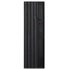 Stacionarus kompiuteris Komputer Acer Veriton X4735GT Intel Core Ultra 5 225 16GB 512GB SSD Windows 11 Pro SFF WiFi Juodas (DT.R73EG.001)