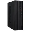 Stacionarus kompiuteris Komputer Acer Veriton X4735GT Intel Core Ultra 5 225 16GB 512GB SSD Windows 11 Pro SFF WiFi Juodas (DT.R73EG.001)