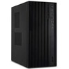 Stacionarus kompiuteris Komputer Acer ACERVeriton Vero VM6730GT W11P