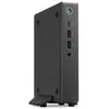 ACER VERITON VN2595G - CORE5 120U 16/512 LINUX