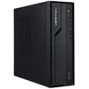 Stacionarus kompiuteris Acer Veriton X VX1720G, Intel® Core™ i5, i5-14450HX, 16 GB, 512 GB, Windows 11 Pro, 64 bitų