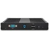 Komputer Acer Aopen by FS DE3129 N100 1x8GB 128GBeMMC bez OS
