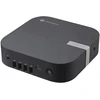 Stacionarus kompiuteris ASUS CHROMEBOX6-S5007UN I5 120U 8GB RAM 128GB SSD ChromeOS