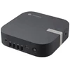 Stacionarus kompiuteris ASUS CHROMEBOX6-S7009UN I7 150U 8GB RAM 256GB SSD ChromeOS