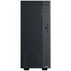 Stacionarus kompiuteris Asus ExpertCenter P500MV-07240H108X SFF 15L | Core 7-240H | 16 GB | 512 GB | Intel UHD Graphics | Windows 11 PRO | 1 Y PUR