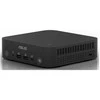 ASUS ExpertCenter PN54-S70032H MiniPC System (RYZEN AI 7 350, 32GB DDR5, 1TB SSD, WiFi 7, BT 5.4, 2.5G LAN, VESA, Win11 Home)