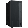 Stacionarus kompiuteris Asus ExpertCenter P500MV-07240H146X SFF 15L | Core 7-240H | 32GB | 1 TB | NVIDIA® RTX A400 | Windows 11 PRO | 1 Y PUR