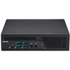 Komputer Asus ASUS Mini PC ExpertCenter PB64-B50081AH Intel Core Ultra 5 235 16 GB DDR5-SDRAM 512 GB SSD Windows 11 Pro Juodas