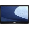 Stacionarus kompiuteris ASUS Expertcenter AIO E1600WKAT-BMR111X – AIO 15,6" | FHD | Blizgus | Jutiklinis | N4500 | Intel UHD | 8 GB | 128 GB SSD | Windows 11 Pro 2 metų PUR