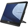 Stacionarus kompiuteris ASUS Expertcenter AIO E1600WKAT-BMR111X – AIO 15,6" | FHD | Blizgus | Jutiklinis | N4500 | Intel UHD | 8 GB | 128 GB SSD | Windows 11 Pro 2 metų PUR