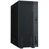 Stacionarus kompiuteris Asus ExpertCenter P500MV-05210H125X SFF 15L | Core 5-210H | 16 GB | 512 GB | Intel UHD Graphics | Windows 11 PRO | 1 Y PUR